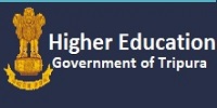 Image of Higher education