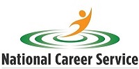 Image of Nation career service