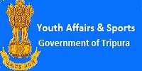 Image of Youth Affairs
